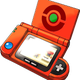 Illustration for article titled The Man Who Creates emPokémon/em For a Living